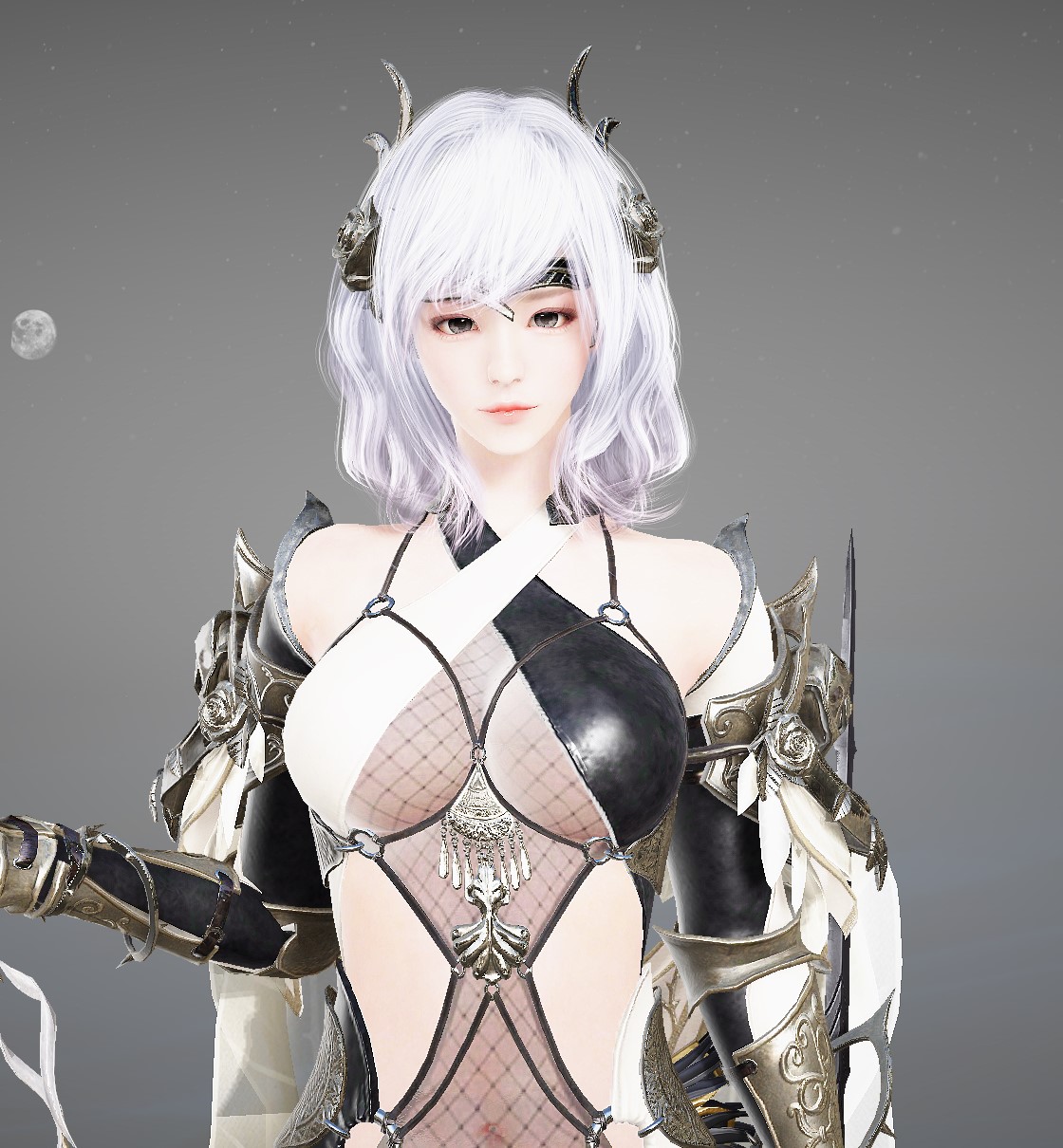 customizing Image