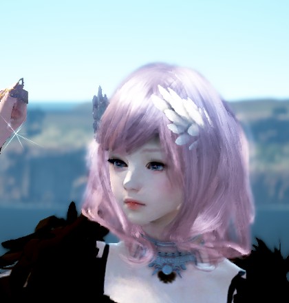customizing Image