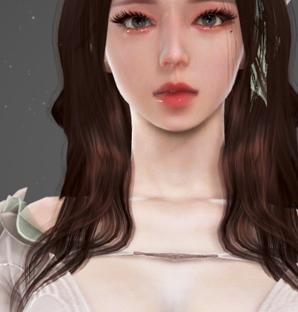 555