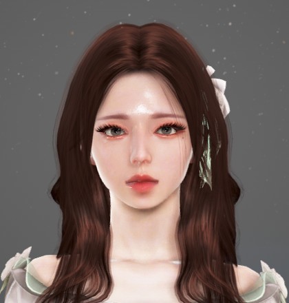 KARINA