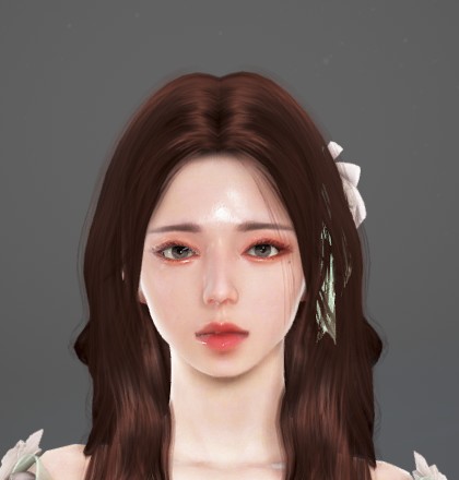 KARINA