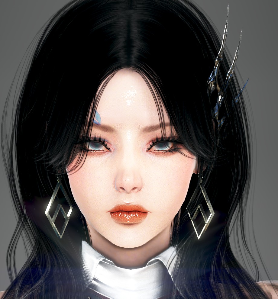 customizing Image
