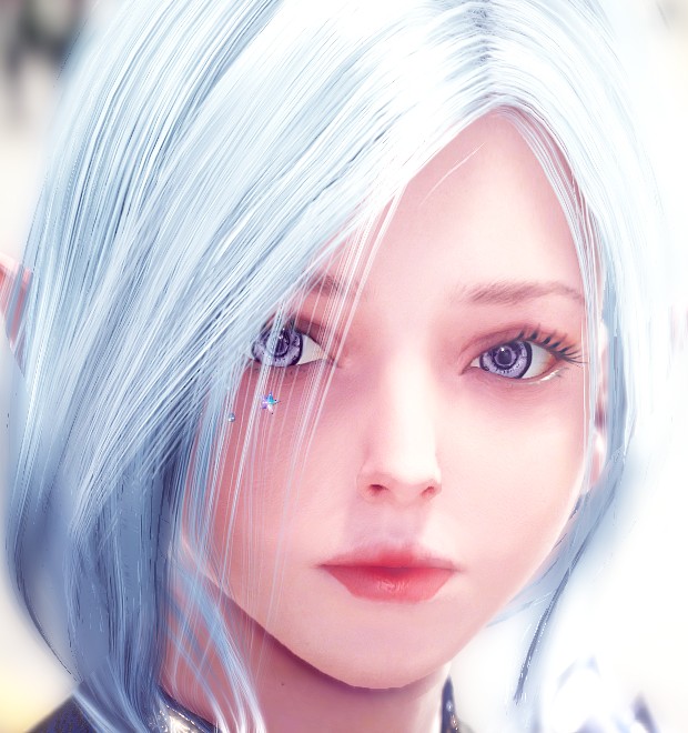 紫羅蘭