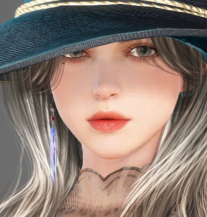 customizing Image