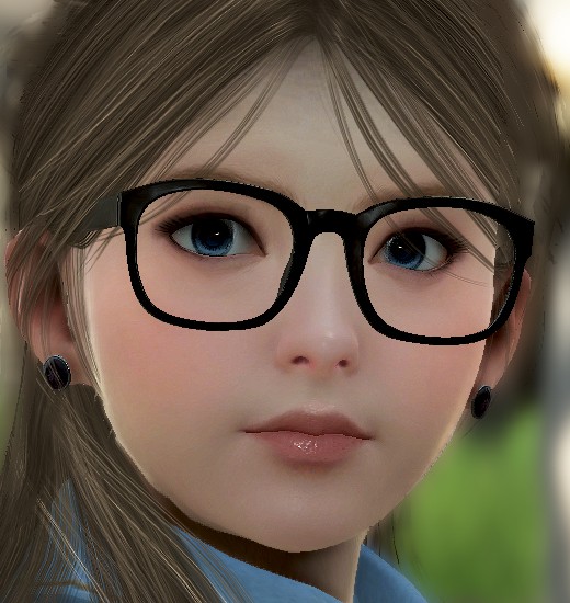 customizing Image