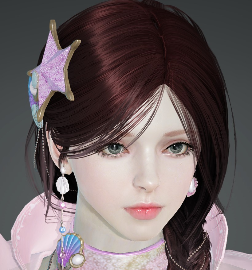 customizing Image