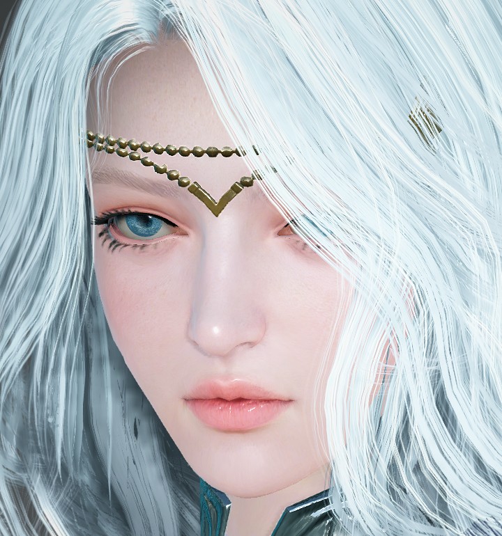 customizing Image