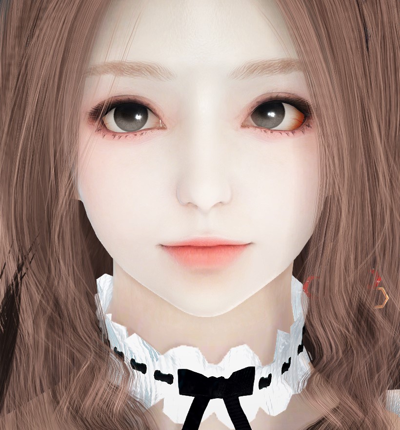 customizing Image