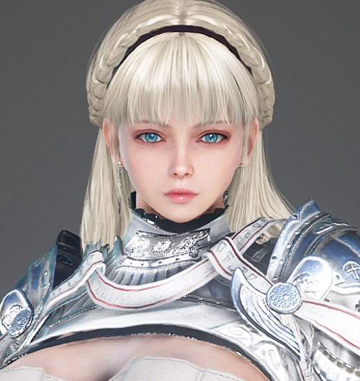 龍 可是帝王之證