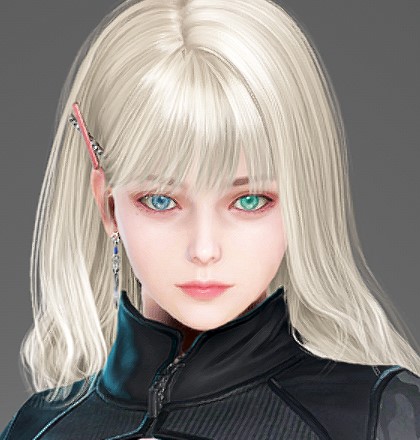 更衣？更衣好啊！