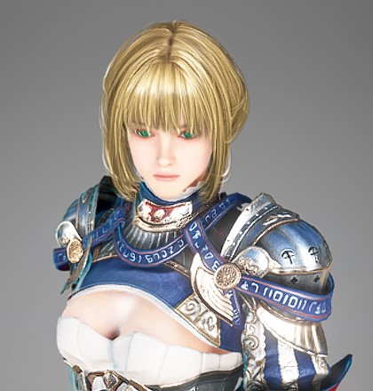 阿爾托莉亞‧潘德拉剛