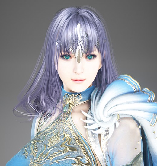 珠淚哀歌-琪多卡洛斯