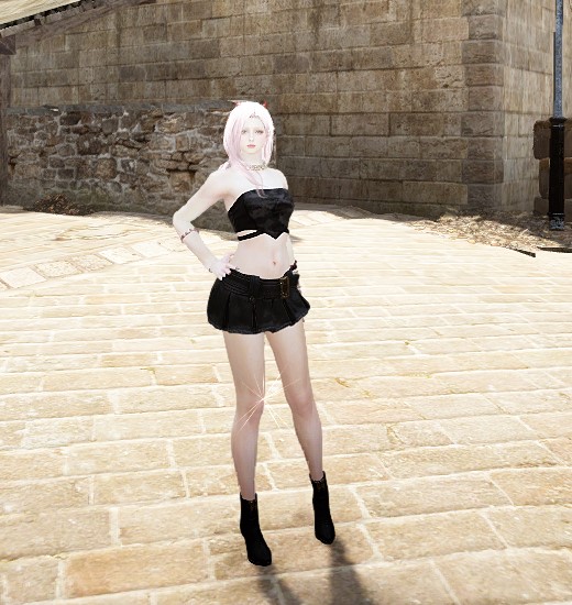 我看起來很好用