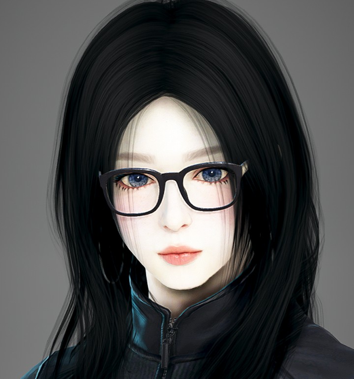 手可以不要那麼粗嘛QQ