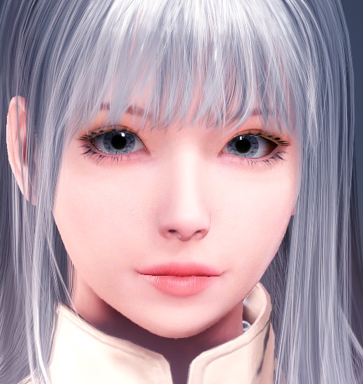 閃亮焦點衣服+貝提亞鞋子