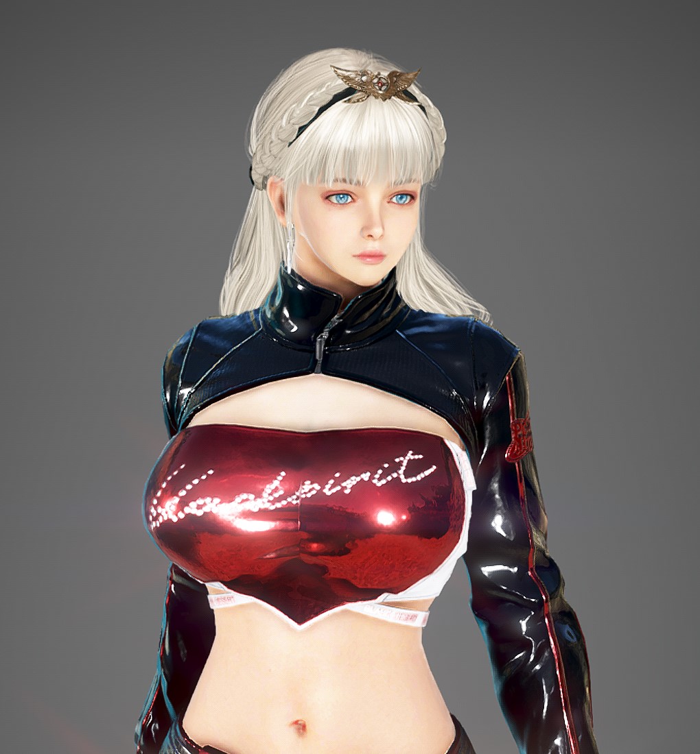 風從虎云從龍龍虎英雄傲蒼穹