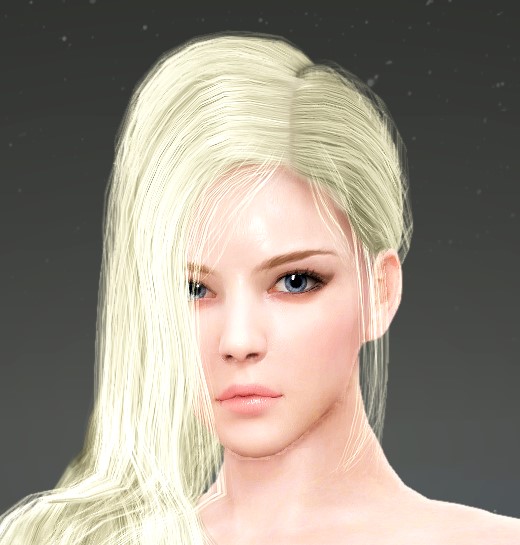 【女拳】自用留檔-小澤