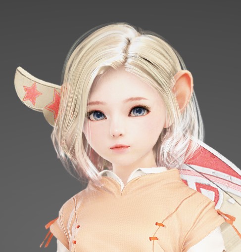  【莎亦】自用留檔