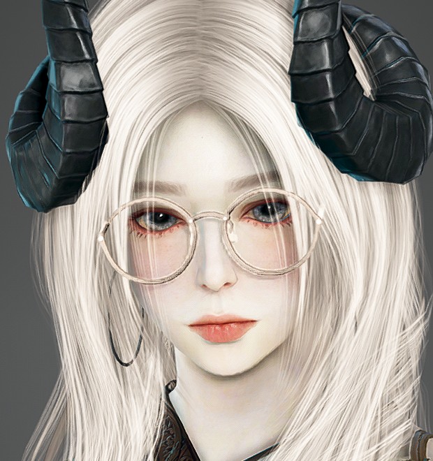 修正細節 OuO)b
