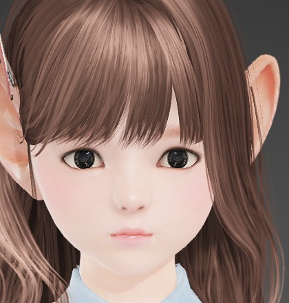 套皮