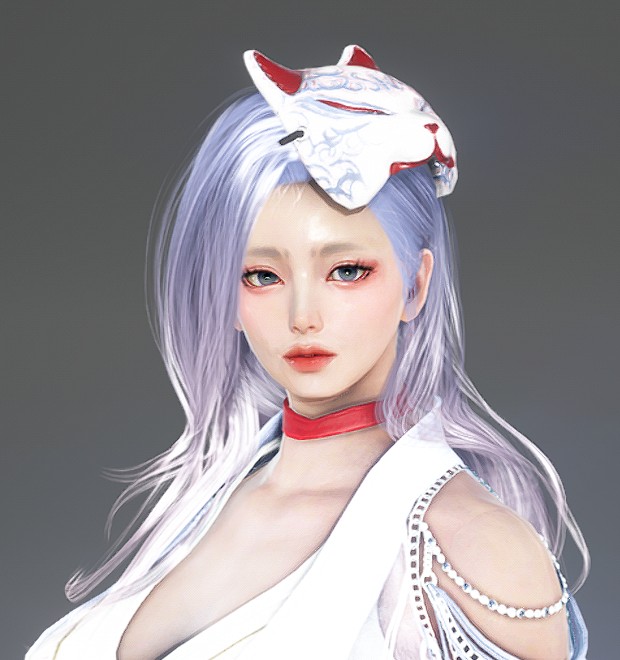 MG