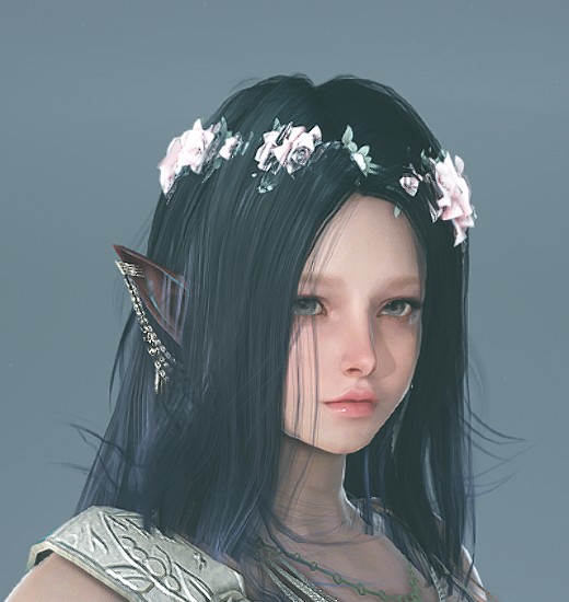 elf_DK
