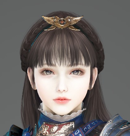 乖御