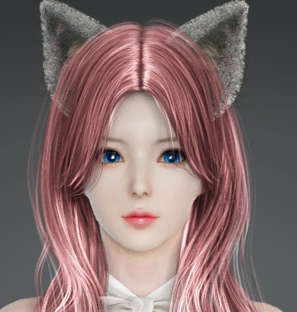 梅花