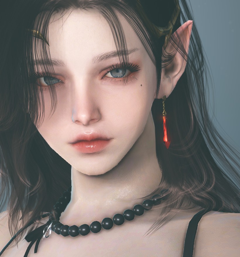 |･д･)ﾉ⁺˳✿₊