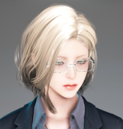 102402