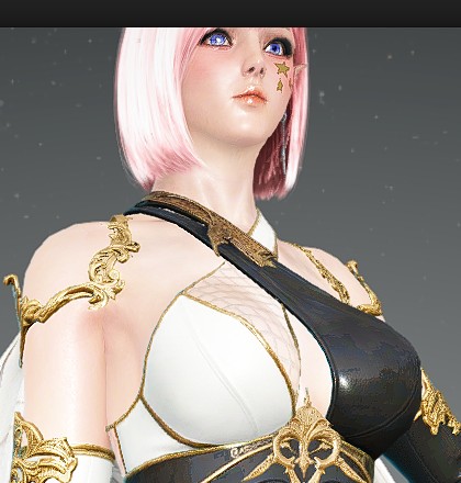 女王