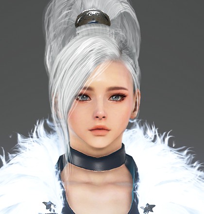 魔女
