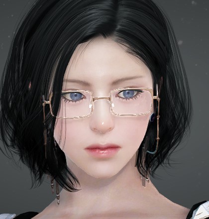 魔女的滋味真不錯啊