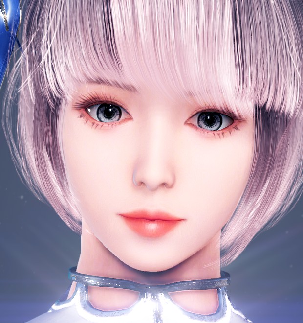 漣漪（俏女郎時裝）