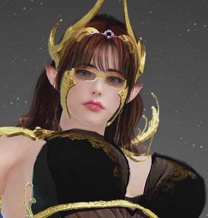 仰視的偉業...(某作家的傑作)