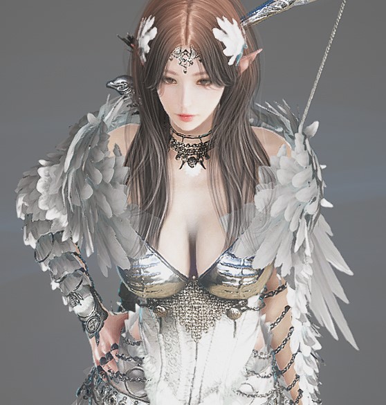123
