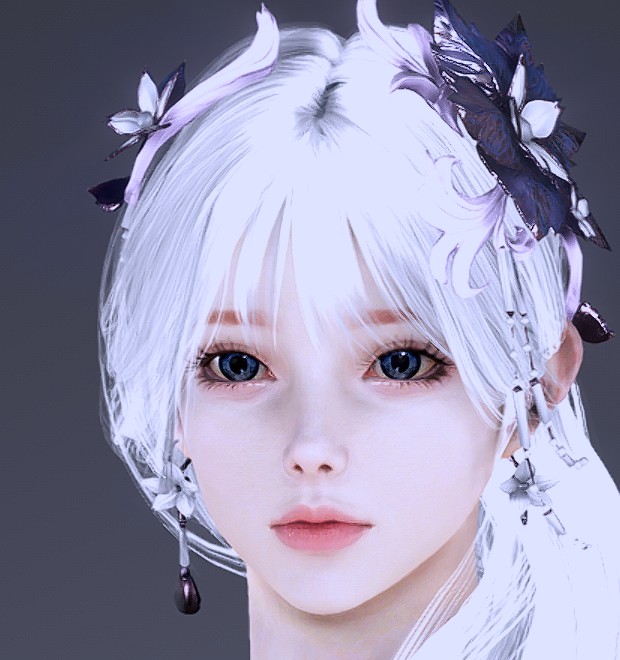 熾天使