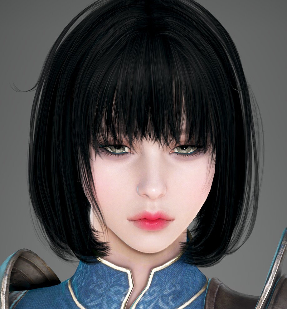 customizing Image
