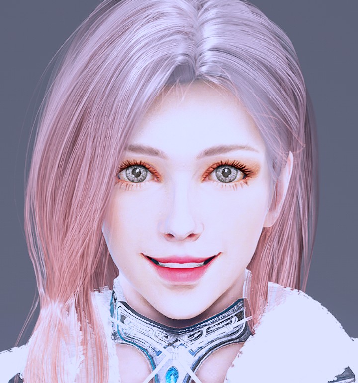 專業醫師團隊-守護