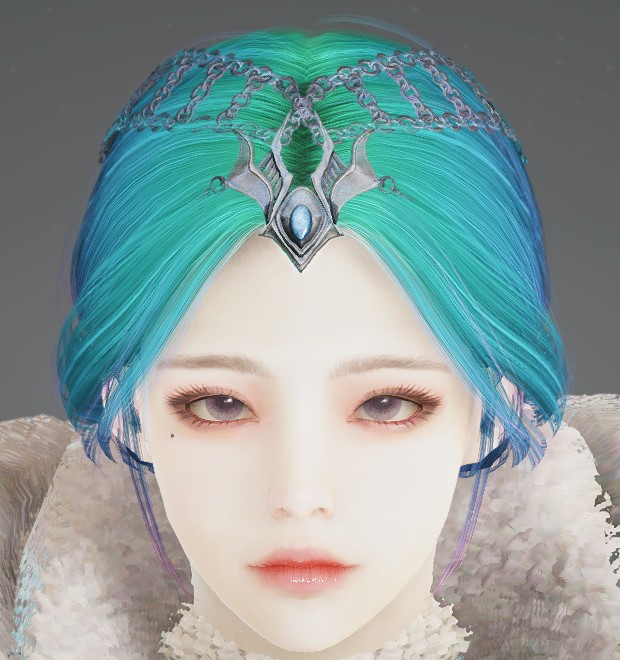 大佬的臉忘記是哪個大大了