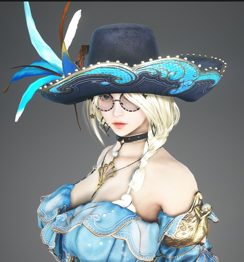 customizing Image