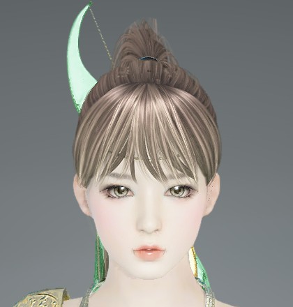 妖
