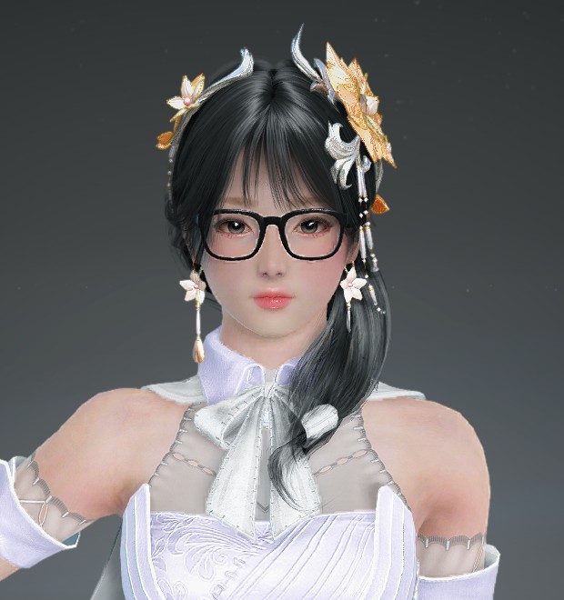 珍奶
