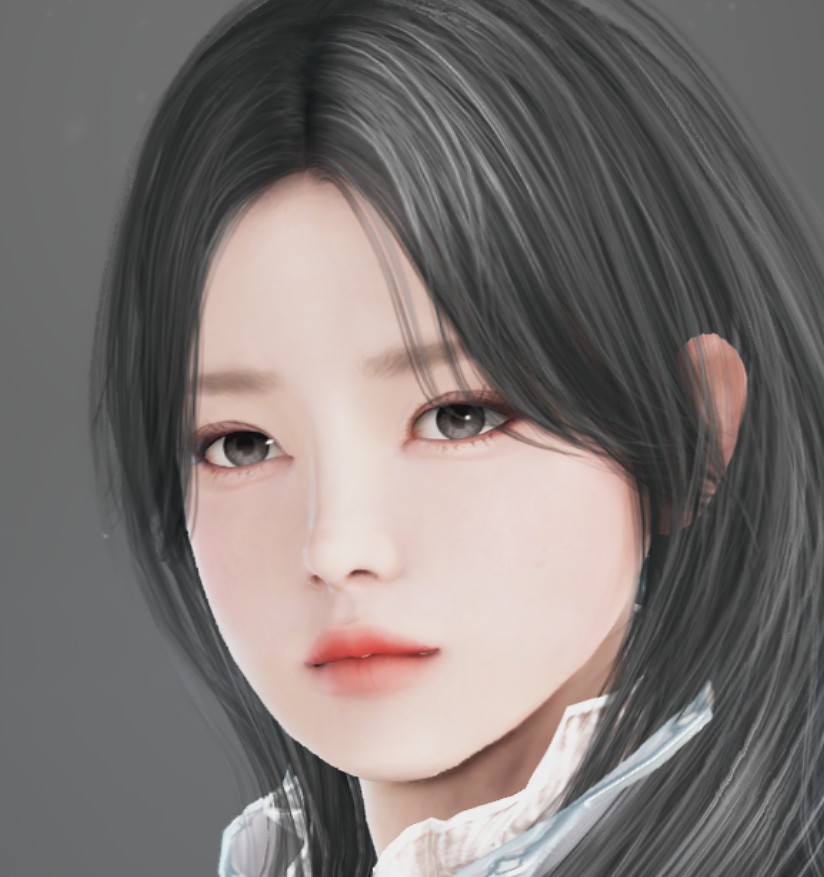 蘭
