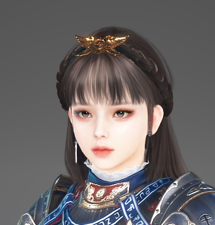 個人存檔