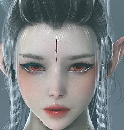 实验1