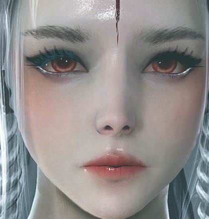 213