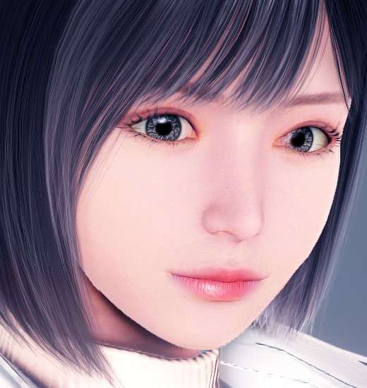 月采