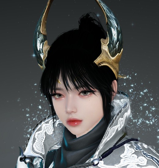 customizing Image
