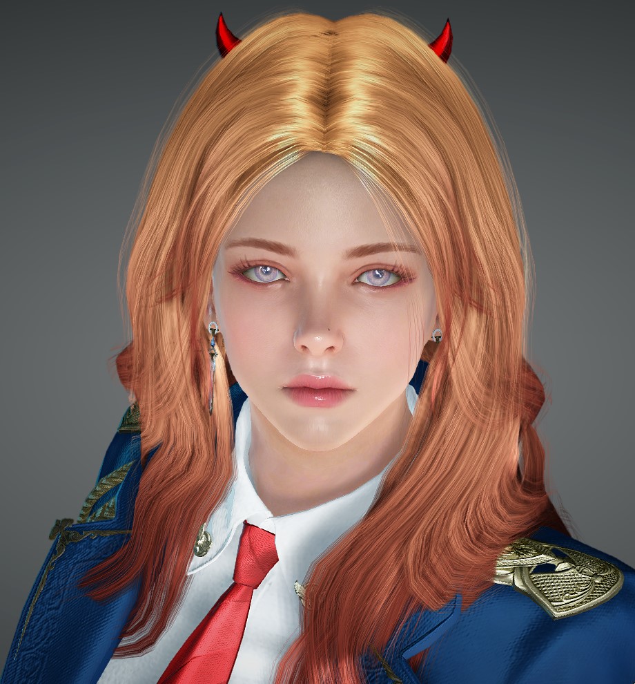 OuO